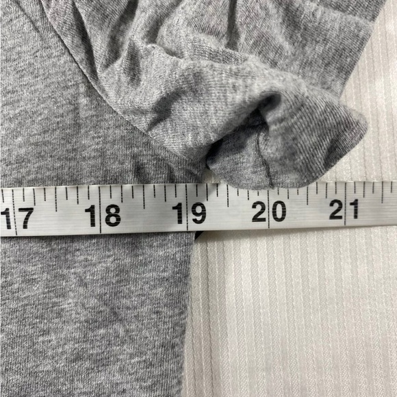 Polo Ralph Lauren Alpine Racing Ski Bear Tee T-Shirt - Picture 3 of 6